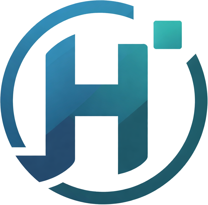 Himpfen logo